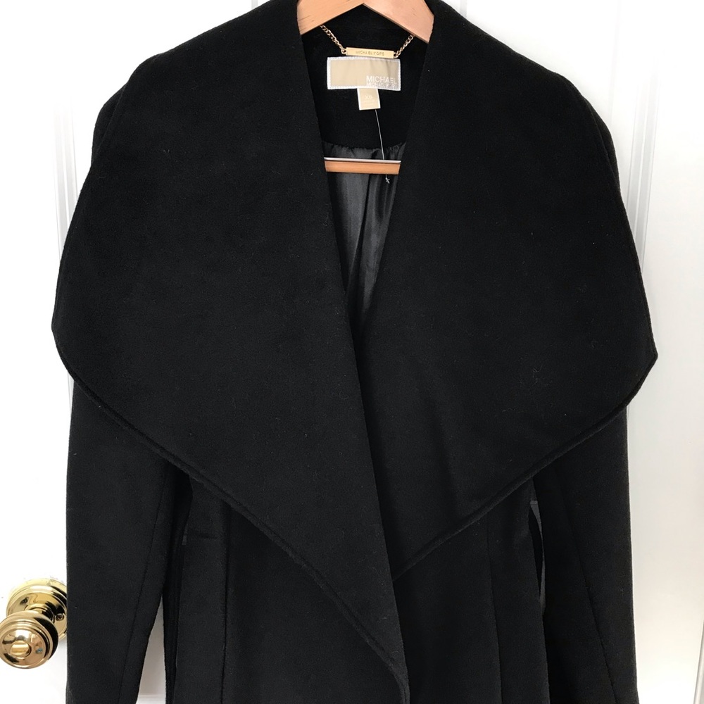 Michael Kors Jacket - Picture 1 of 3